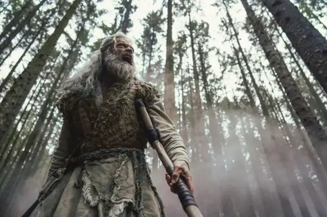 A24