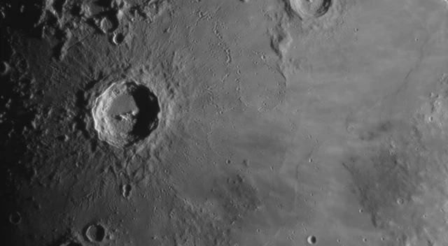 சந்திரயான் 3: விக்ரம் லேண்டர் தரையிறங்கும் 15 நிமிடங்கள் ஏன் முக்கியமானது?