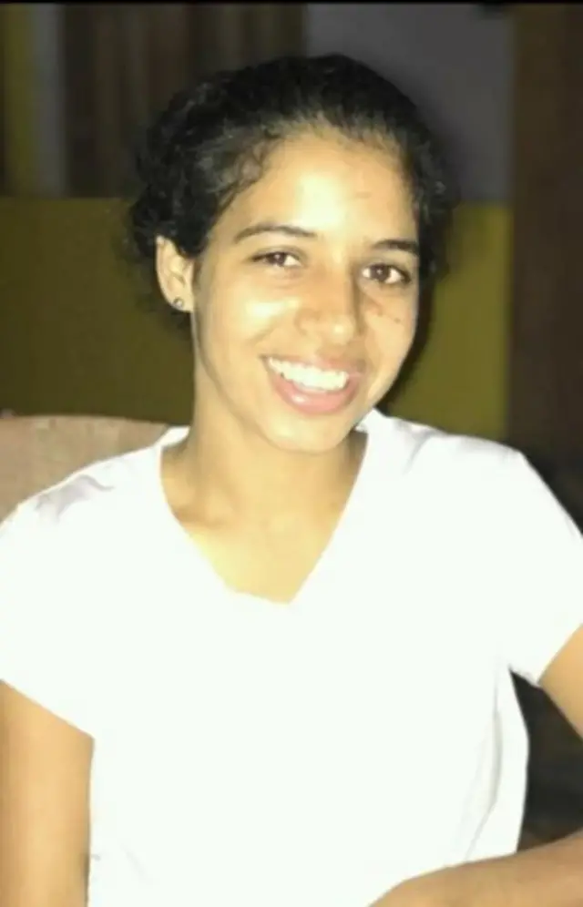 భావన జాట్