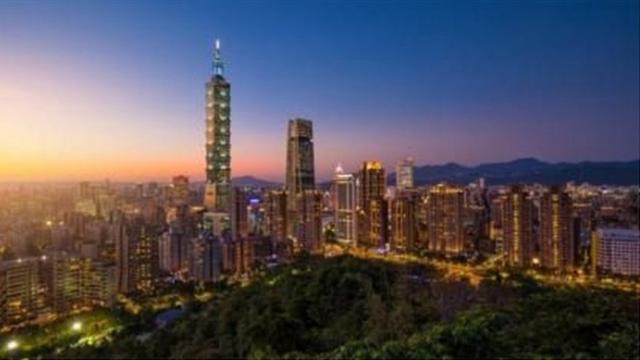 中國暫停台灣菠蘿進口在台灣引發爭議