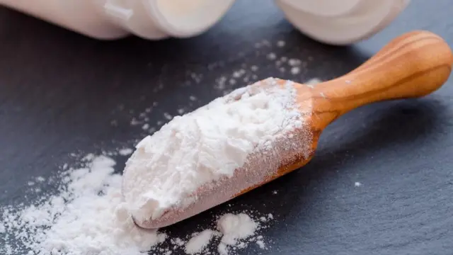 ومع إدراك تأثر الصحة بالبيئة الدقيقة للأمعاء شاع تناول الخمائر ومحفزات البكتيريا المفيدة