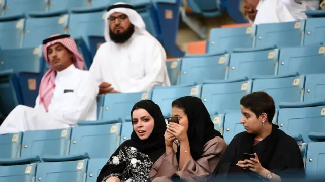 Saudi National day 2017