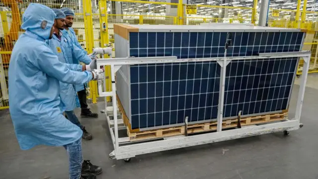 प्रतीकात्मक तस्वीर.