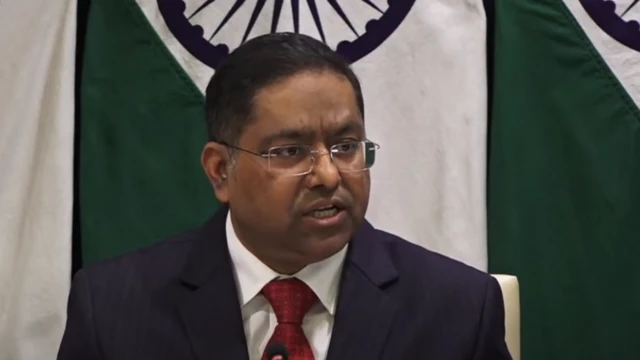 மணிப்பூர் மற்றும் காஷ்மீர் மனித உரிமை மீறல் 