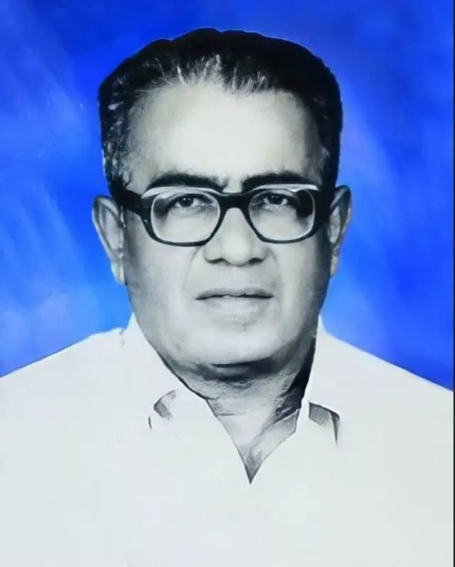 திமிர் வரி