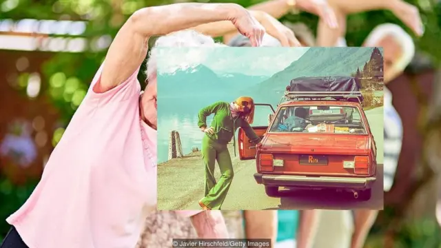 उम्र, रिसर्च, सेहत, हेल्थ