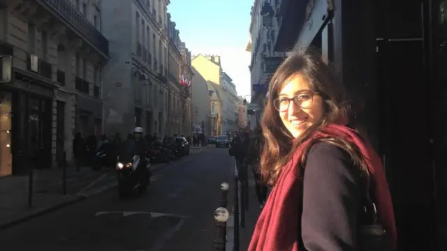 ஆரியனே மொஷிரி