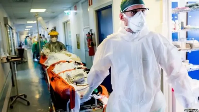 प्रातिनिधिक फोटो