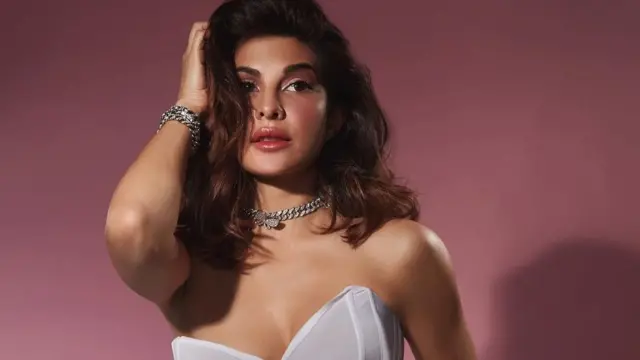 @Asli_Jacqueline