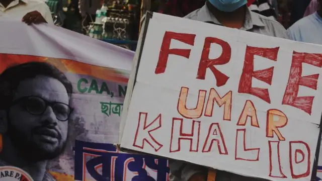 उमर ख़ालिद की तस्वीर