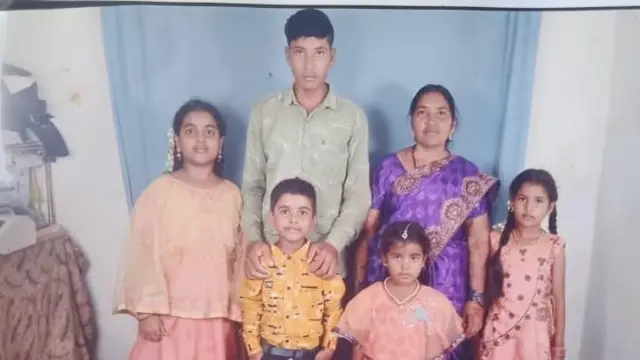 இந்தியா, பாகிஸ்தான், காதல்