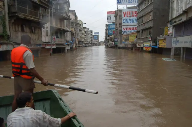 બીબીસી ગુજરાતી