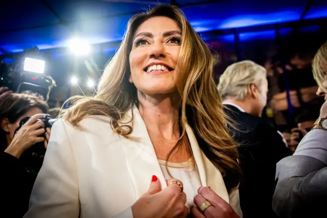 Дилан Йешилгёз-Зегериус