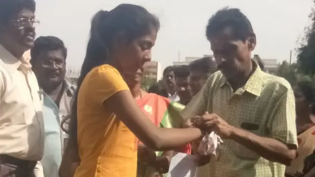 பெற்றோர், மாணவர்கள் மனஉளைச்சலால் தவிப்பு?