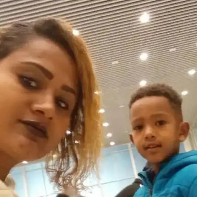 ዮርዳኖስ ምስ ግዳይ ተጨውዩ ዝተቐተለ ወዳ ናኦድ