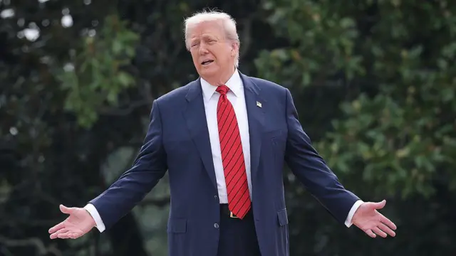 रूस-यूक्रेन संघर्ष