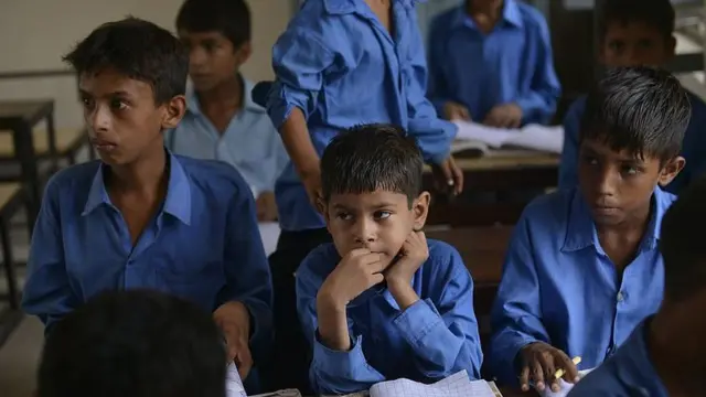 ਪੰਜਾਬ ਸਕੂਲ