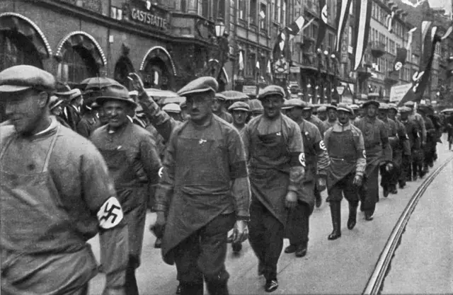 நூர் இனாயத் கான்