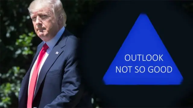 ট্রাম্প