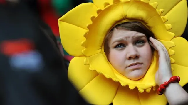 （图片来源: Getty Images）