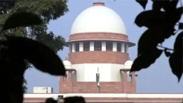 अयोध्या