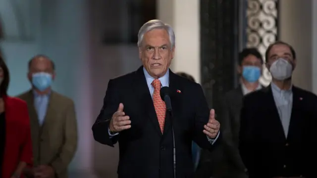 Piñera