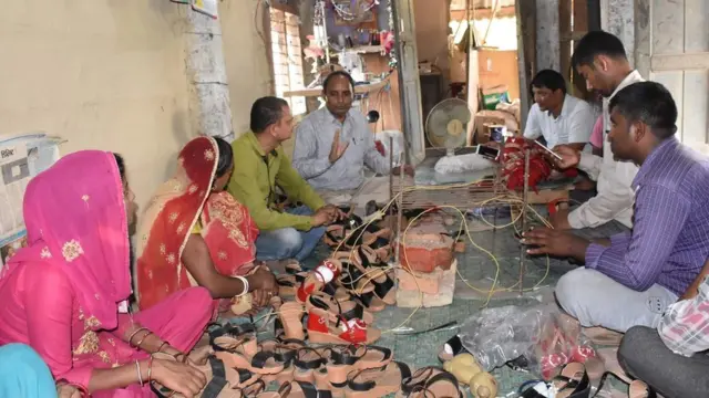 निर्मला