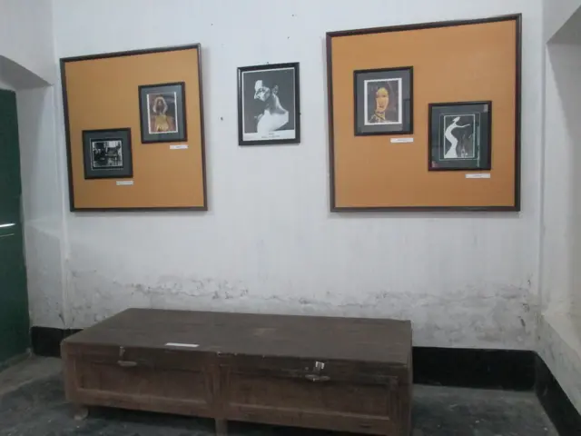 रवींद्रनाथ टैगोर