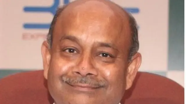 ముంబయి