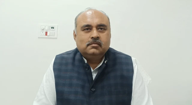 ਰੁੱਖਾਂ ਲਈ ਪੈਨਸ਼ਨ