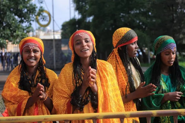 መኽፈቲ ዝኽሪ 50 ዓመት ፈስቲቫል ቦሎኛ ኣብ ኣስመራ ብስእሊ