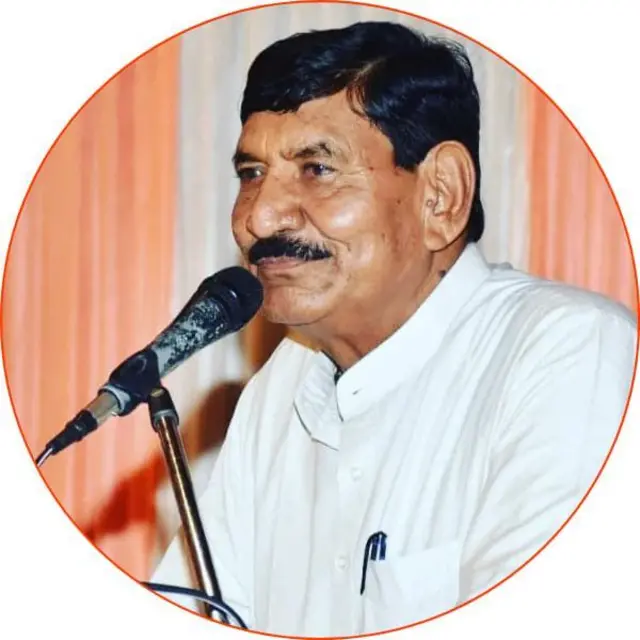 મોહન કુંડારિયાની ટિકિટ કાપીને ભાજપે પરસોત્તમ રુપાલાને કેમ રાજકોટની ચૂંટણી લડવા મોકલ્યા?