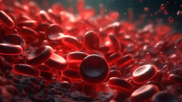 ਮਨੁੱਖੀ ਸੈੱਲ