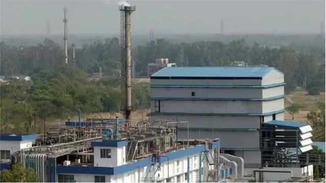 కరోనా వైరస్ భారత్ కష్టాలు