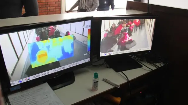 त्रिभुवन अन्तर्राष्ट्रिय विमानस्थल