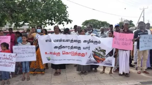 இலங்கை