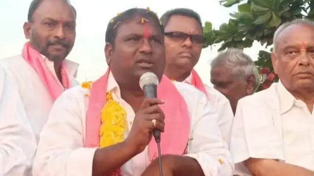 విద్యార్థులు రాజకీయాలు