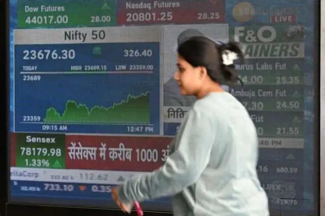 शेअर बाजारात गुंतवणुकीची वेळ कोणती?