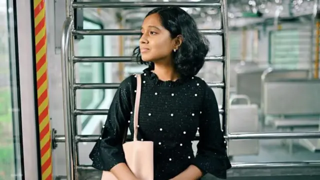 प्रतिकात्मक छायाचित्र