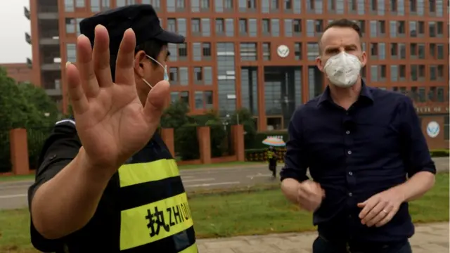 জন সাডওয়ার্থ