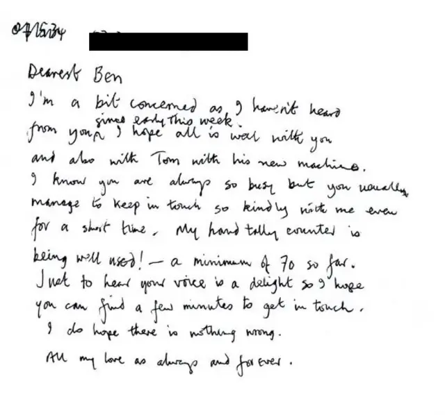 Cartaatendimento onebetMoore-Martin a Field