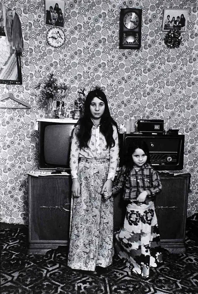 Museum of Copenhagen - Jiro Mochizuki