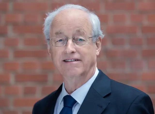  The Max Planck Foundation for International Peace and the Rule of Law