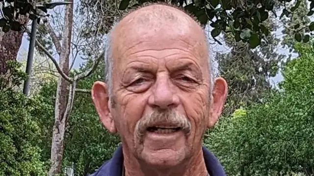 Tela šest izraelskih talaca, među njima i Haima Perija, vratila je iz Gaze izraelska vojska 20. avgusta