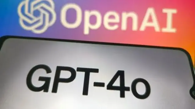 ماہرین کا کہنا ہے کہ یہ مستقبل کے پیش نظر بڑی کمپنیوں کی سرمایہ کاری ہے