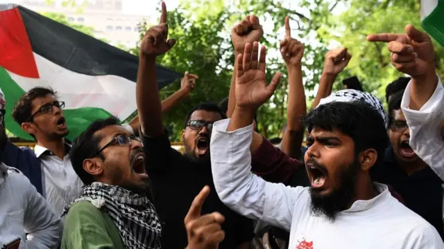 પ્રતિકાત્મક તસ્વીર