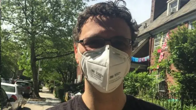 دکتر دانکن مارو