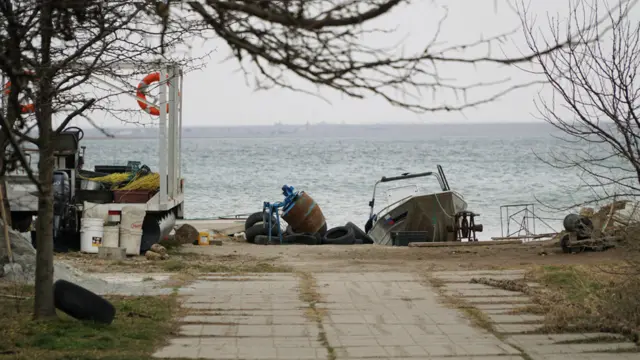 Секс в крыму скрытая камера: результаты поиска самых подходящих видео