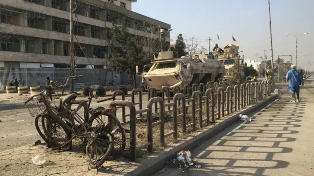 جرمني کونسلګري