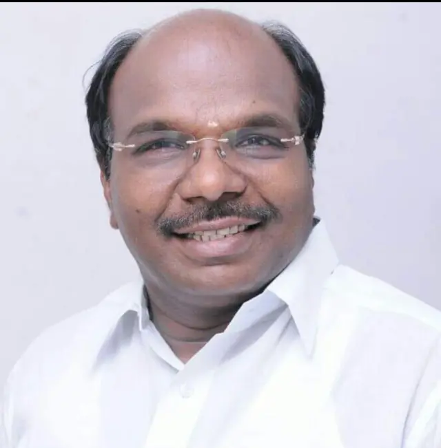 "தமிழ்நாட்டில் செஸ் ஒலிம்பியாட், கேலோ இந்தியா, பார்முலா 4 பந்தயம் என மூன்று முக்கிய விளையாட்டு நிகழ்வுகளை உதயநிதி நடத்திக் காட்டினார்".